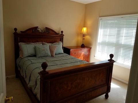 1470 River Pine Dr, Collierville, TN 38017 photo 10