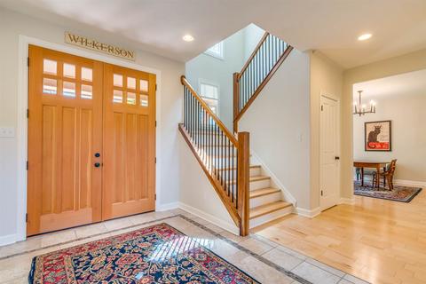 9520 E Shelby Dr, Collierville, TN 38017 photo 5