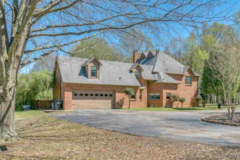 9520 E Shelby Dr, Collierville, TN 38017 photo 25
