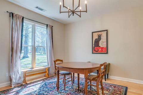 9520 E Shelby Dr, Collierville, TN 38017 photo 14