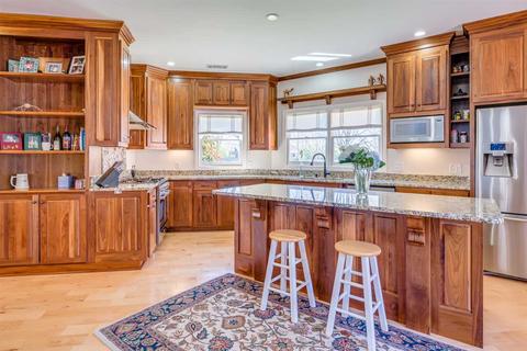 9520 E Shelby Dr, Collierville, TN 38017 photo 9