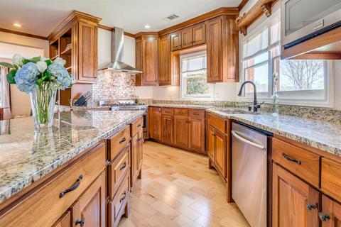 9520 E Shelby Dr, Collierville, TN 38017 photo 10