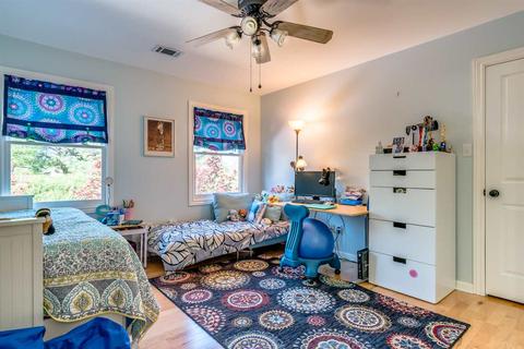 9520 E Shelby Dr, Collierville, TN 38017 photo 21