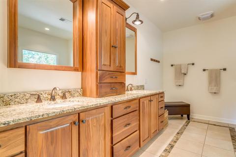 9520 E Shelby Dr, Collierville, TN 38017 photo 16