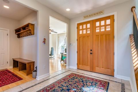 9520 E Shelby Dr, Collierville, TN 38017 photo 6