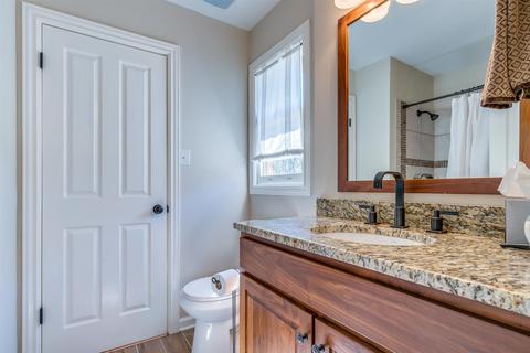 9520 E Shelby Dr, Collierville, TN 38017 photo 20