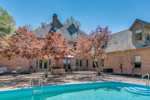 9520 E Shelby Dr, Collierville, TN 38017 photo 4