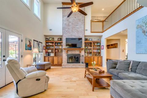 9520 E Shelby Dr, Collierville, TN 38017 photo 7