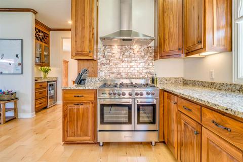9520 E Shelby Dr, Collierville, TN 38017 photo 11