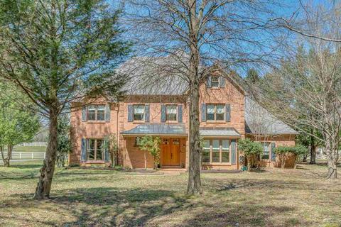 9520 E Shelby Dr, Collierville, TN 38017 photo 1