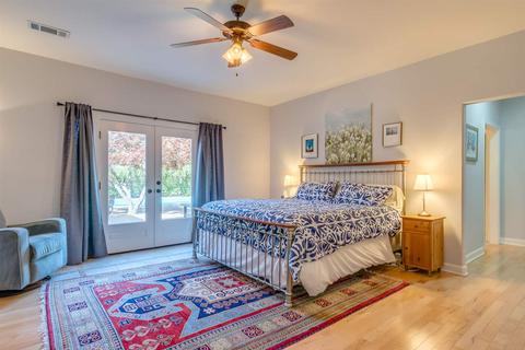 9520 E Shelby Dr, Collierville, TN 38017 photo 15