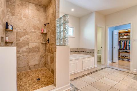 9520 E Shelby Dr, Collierville, TN 38017 photo 17