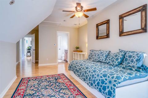 9520 E Shelby Dr, Collierville, TN 38017 photo 24