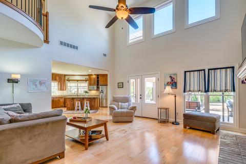 9520 E Shelby Dr, Collierville, TN 38017 photo 8