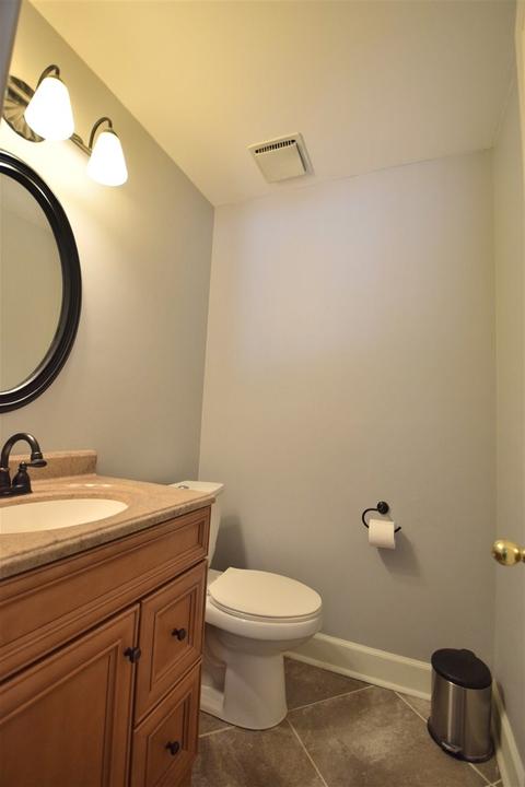 309 Taraview Rd, Collierville, TN 38017 photo 7