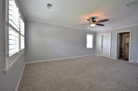 309 Taraview Rd, Collierville, TN 38017 photo 9