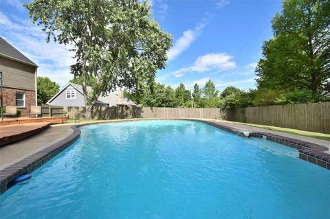 309 Taraview Rd, Collierville, TN 38017 photo 18