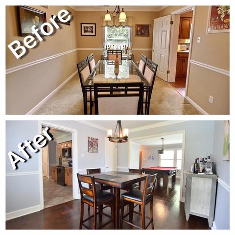 309 Taraview Rd, Collierville, TN 38017 photo 20