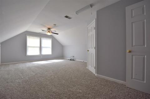 309 Taraview Rd, Collierville, TN 38017 photo 14
