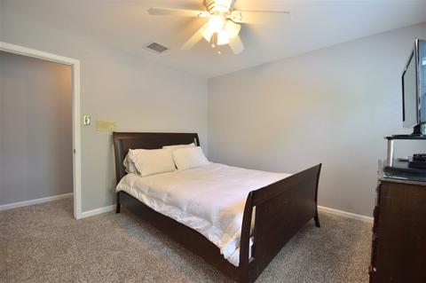 309 Taraview Rd, Collierville, TN 38017 photo 12