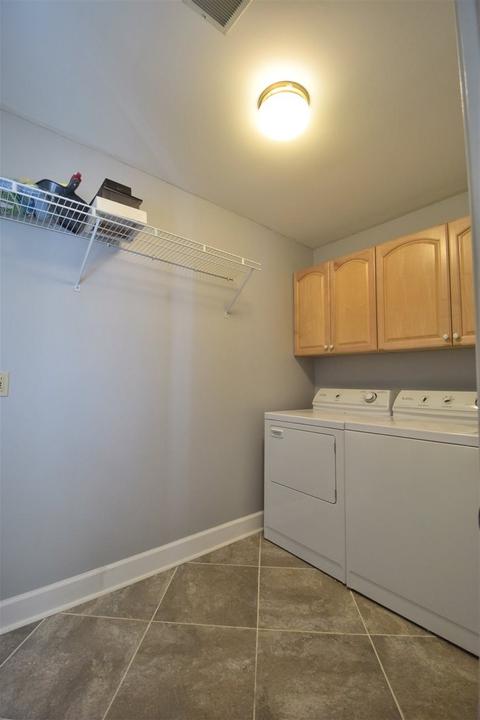 309 Taraview Rd, Collierville, TN 38017 photo 8