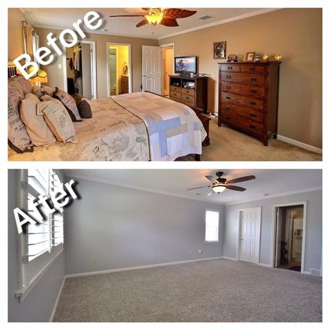 309 Taraview Rd, Collierville, TN 38017 photo 24