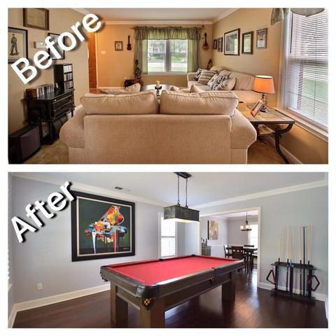 309 Taraview Rd, Collierville, TN 38017 photo 22