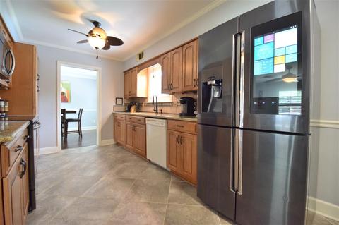 309 Taraview Rd, Collierville, TN 38017 photo 5