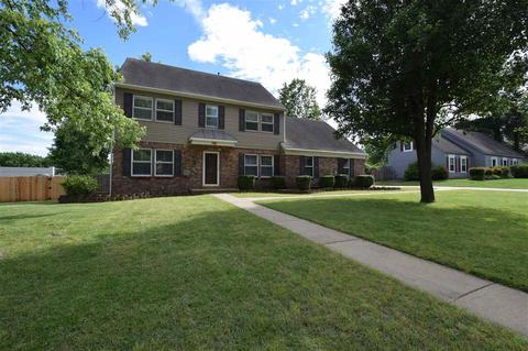 309 Taraview Rd, Collierville, TN 38017 photo 1