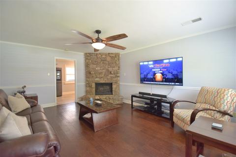 309 Taraview Rd, Collierville, TN 38017 photo 2