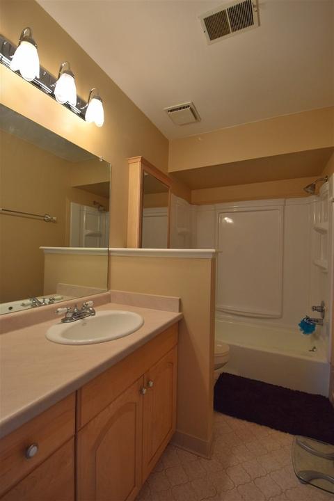 309 Taraview Rd, Collierville, TN 38017 photo 13