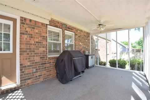 309 Taraview Rd, Collierville, TN 38017 photo 15
