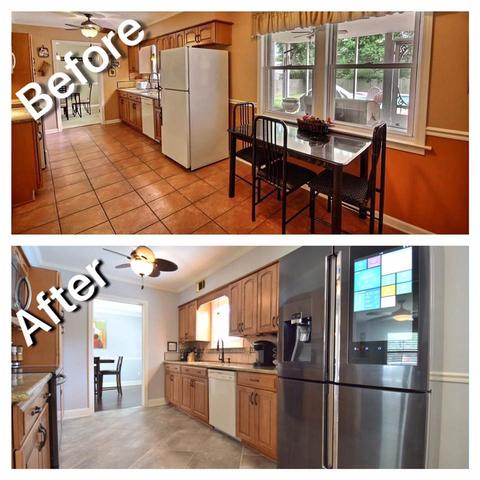 309 Taraview Rd, Collierville, TN 38017 photo 21