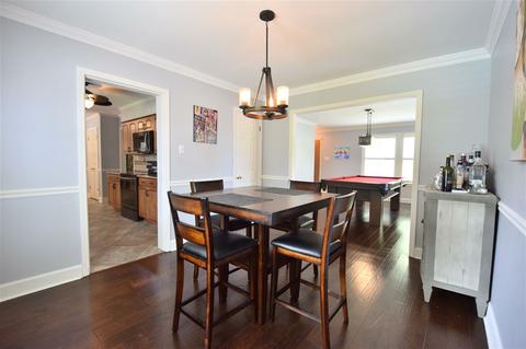 309 Taraview Rd, Collierville, TN 38017 photo 4