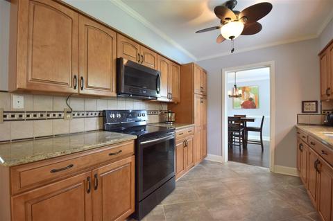 309 Taraview Rd, Collierville, TN 38017 photo 6
