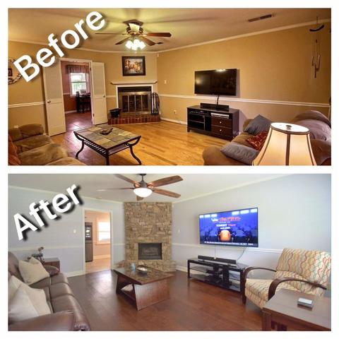 309 Taraview Rd, Collierville, TN 38017 photo 23