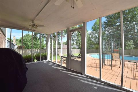309 Taraview Rd, Collierville, TN 38017 photo 16