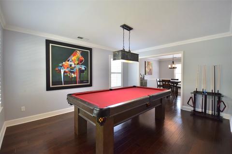 309 Taraview Rd, Collierville, TN 38017 photo 3