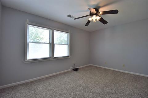 309 Taraview Rd, Collierville, TN 38017 photo 11