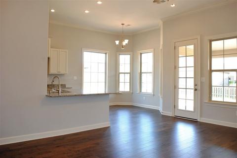 8747 Brunswick Forest Cir, Bartlett, TN 38133 photo 5