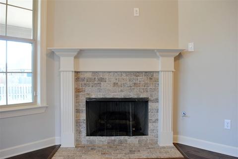 8747 Brunswick Forest Cir, Bartlett, TN 38133 photo 9