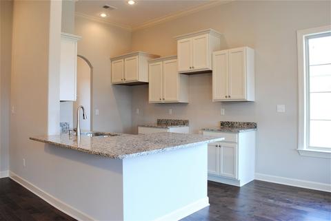 8747 Brunswick Forest Cir, Bartlett, TN 38133 photo 4