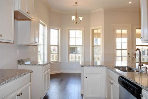 8747 Brunswick Forest Cir, Bartlett, TN 38133 photo 3