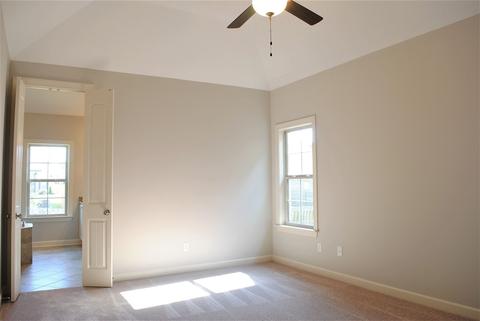 8747 Brunswick Forest Cir, Bartlett, TN 38133 photo 12