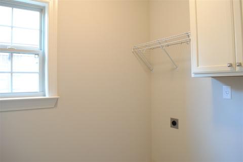 8747 Brunswick Forest Cir, Bartlett, TN 38133 photo 22