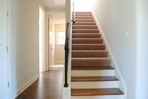 8747 Brunswick Forest Cir, Bartlett, TN 38133 photo 15