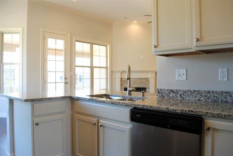 8747 Brunswick Forest Cir, Bartlett, TN 38133 photo 6