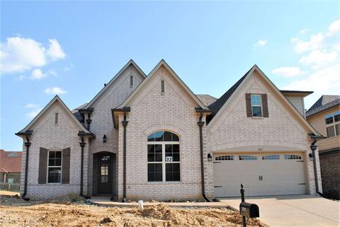 8747 Brunswick Forest Cir, Bartlett, TN 38133 photo 1