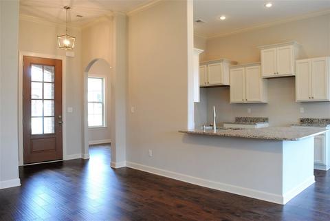 8747 Brunswick Forest Cir, Bartlett, TN 38133 photo 2