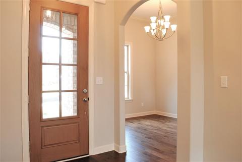 8747 Brunswick Forest Cir, Bartlett, TN 38133 photo 10